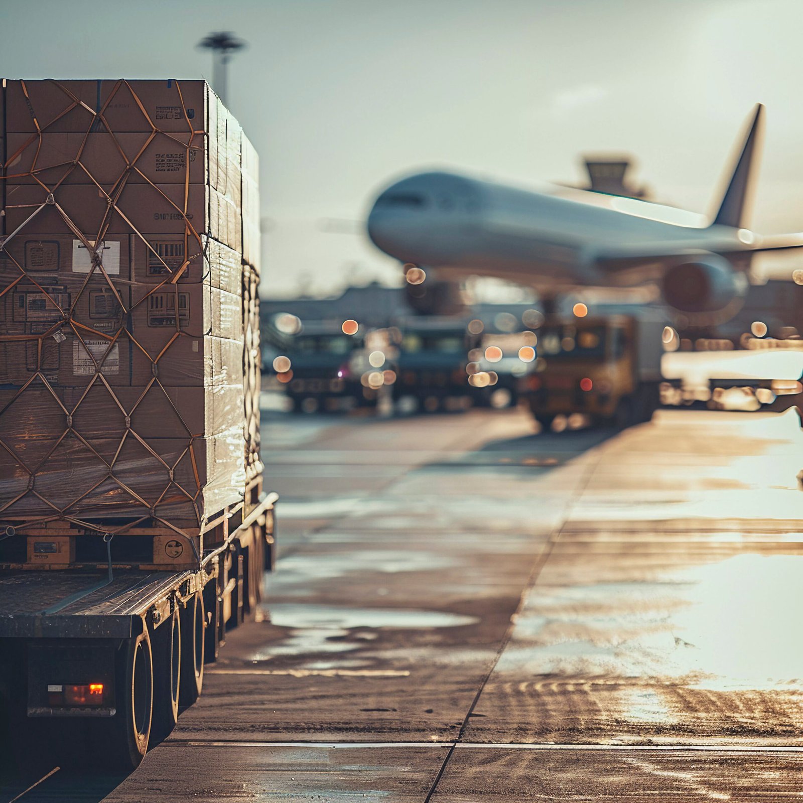 concepto-de-transporte-y-logistica