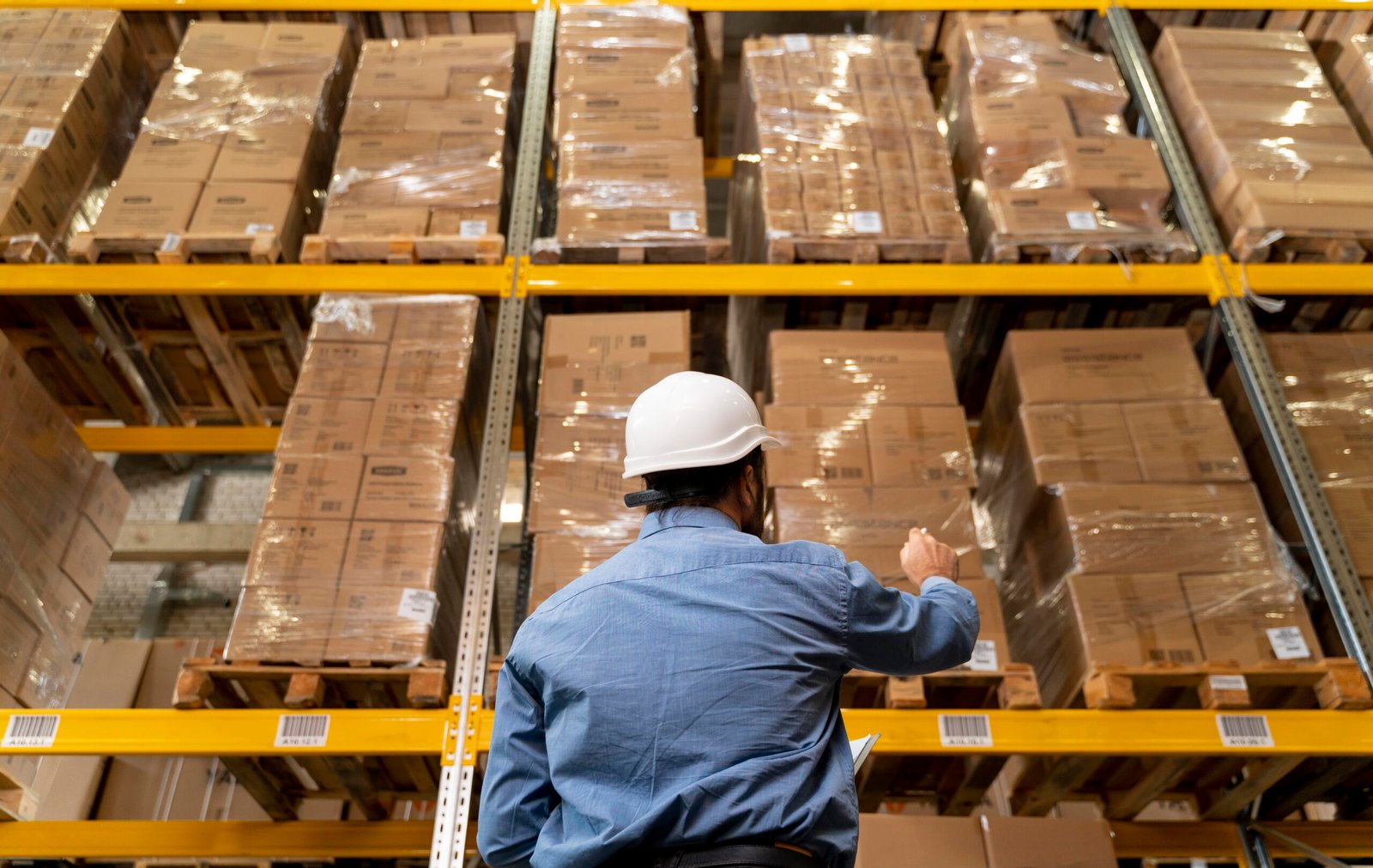hombre-con-casco-trabajando-en-almacen